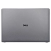 Dell Pro 14 Premium PA14250 Ultra 7 268V 32GB 512SSD 14